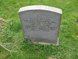 image of grave number 78467